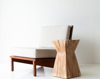 Custom Listing for Claire - The Sol