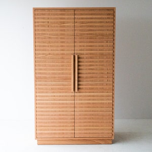 Modern-Oak-Cabinet-Cicely-Collection-08