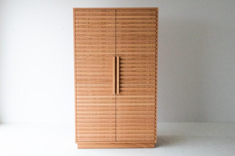 Modern-Oak-Cabinet-Cicely-Collection-08