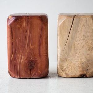 Indoor-Outdoor-Wood-Stool-The-Dublin-04