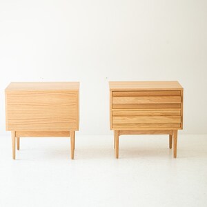Modern-Nightstand-in-White-Oak-09
