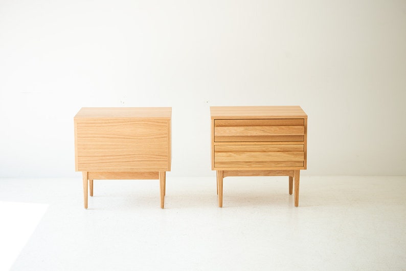 Modern-Nightstand-in-White-Oak-09