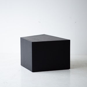 Modern-black-Coffee-tables-07