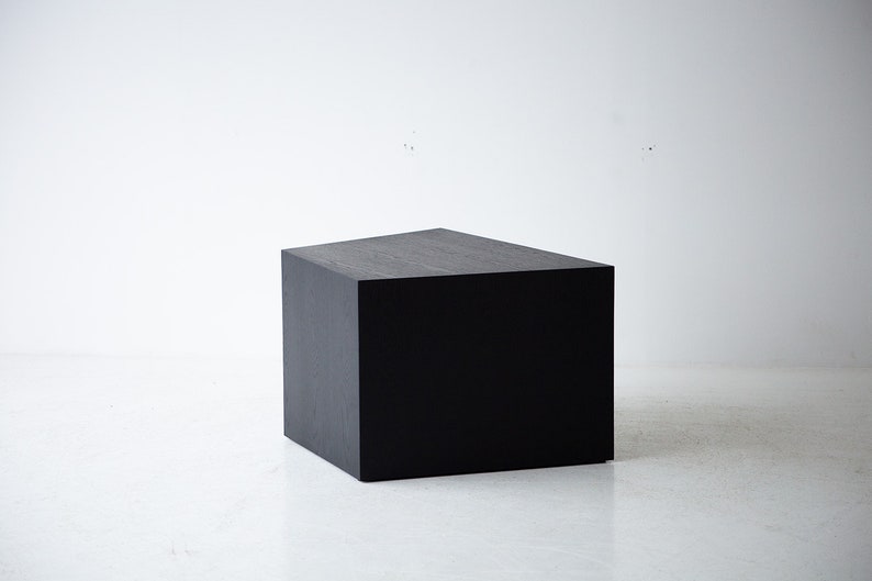 Modern-black-Coffee-tables-07