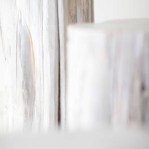 Modern-Side-Table-06