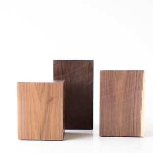 Modern-Wood-Side-Tables-Walnut-04