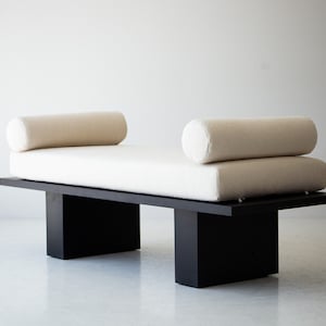 Suelo Modern Daybed