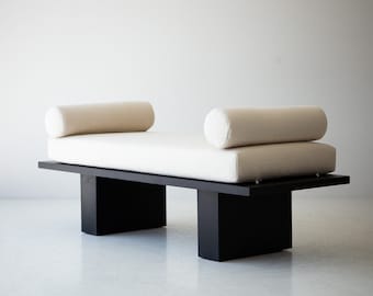 Suelo® Modern Daybed