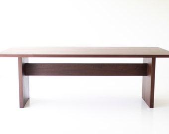 Modern Dining Table