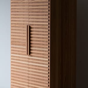 Modern-Oak-Cabinet-Cicely-Collection-10