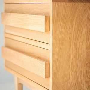Modern-Nightstand-in-White-Oak-02