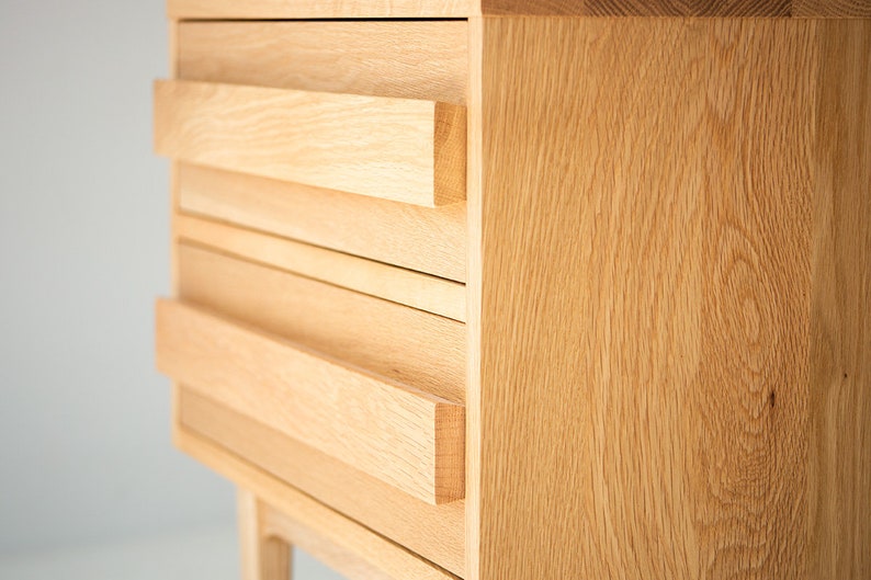 Modern-Nightstand-in-White-Oak-02