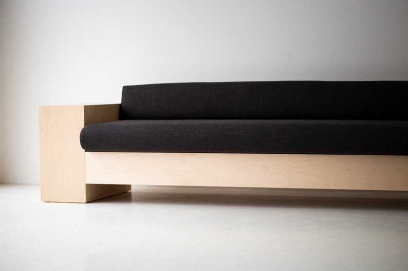 Mondo-Modern-Sofa-05