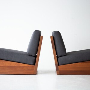 Lounge Chair 02