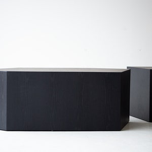 Modern-black-Coffee-tables-04