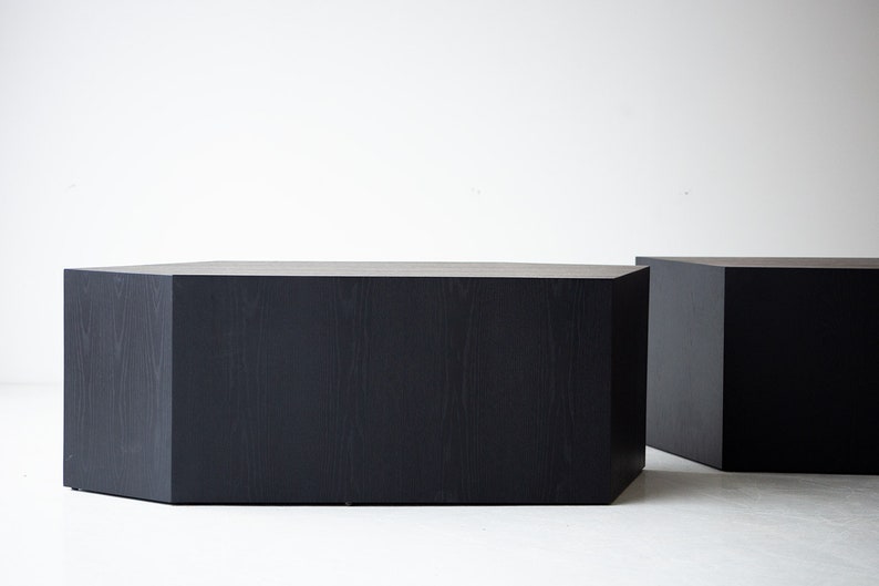 Modern-black-Coffee-tables-04