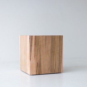 Natural-Wood-End-Table-09