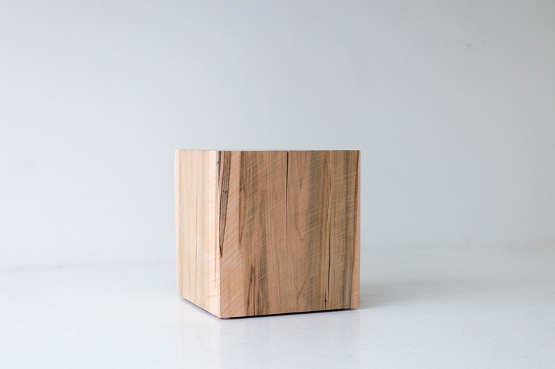 Natural-Wood-End-Table-09