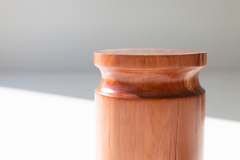 Small Side Table - The Sprout image 2