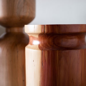 Small Side Table - The Sprout image 5