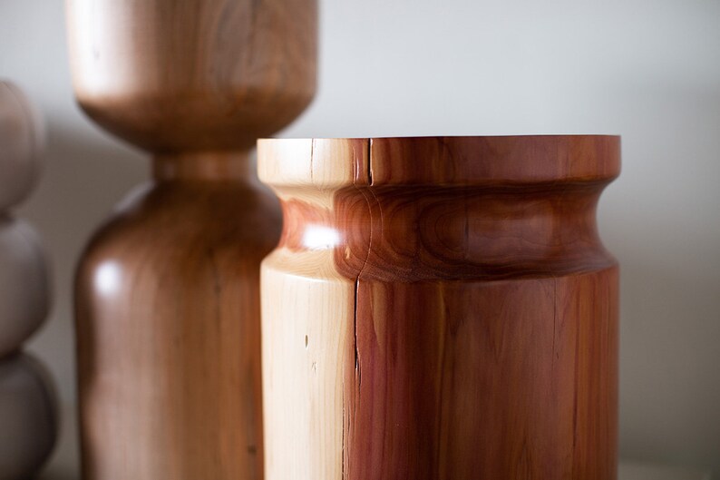 Small Side Table - The Sprout image 5