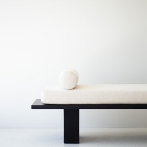 Suelo-Modern-Daybed-05
