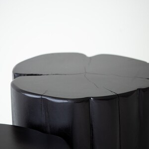 Modern-Side-Table-Cavern-04