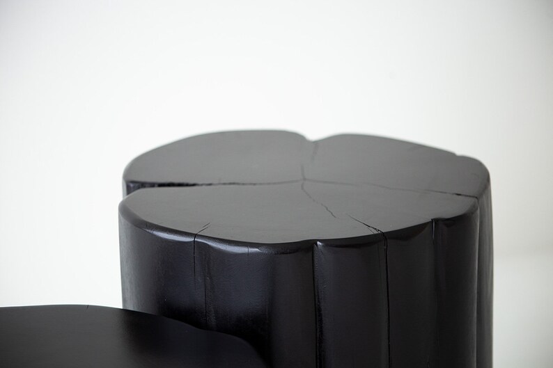 Modern-Side-Table-Cavern-04