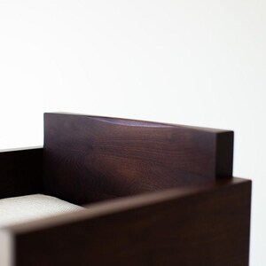 Chile Modern Bar Stool Arms 02