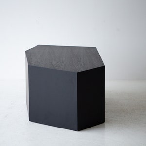 Modern-black-Coffee-tables-06