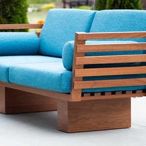 outdoor-sofa-02