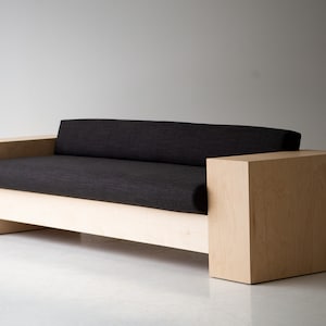 Mondo-Modern-Sofa-01