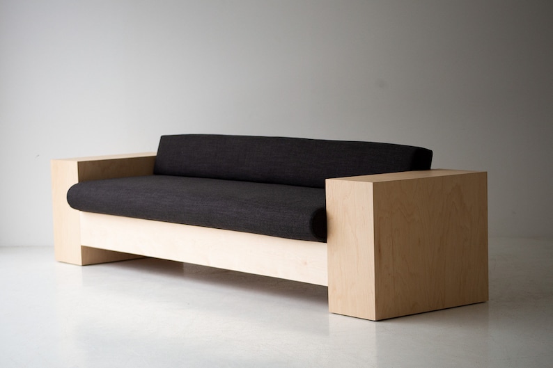 Mondo-Modern-Sofa-01
