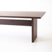 Modern Dining Table - Etsy