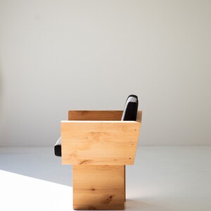 Suelo-Modern-Wood-Dining-Arm-Chair-05