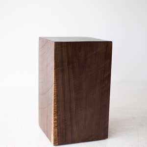 Modern-Wood-Side-Tables-Walnut-08