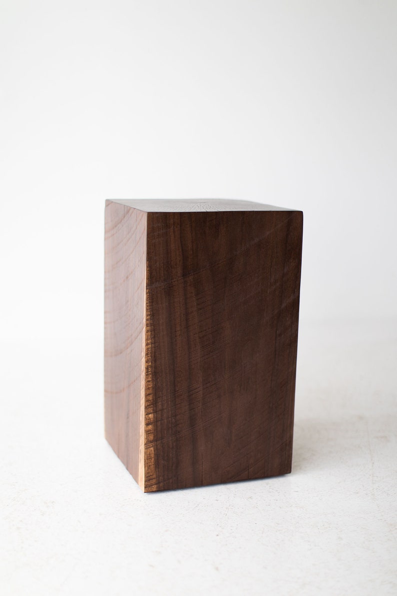 Modern-Wood-Side-Tables-Walnut-08