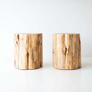 Large-Outdoor-Tree-Stump-Tables-Natural-06