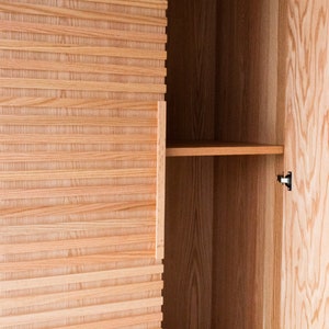 Modern-Oak-Cabinet-Cicely-Collection-05