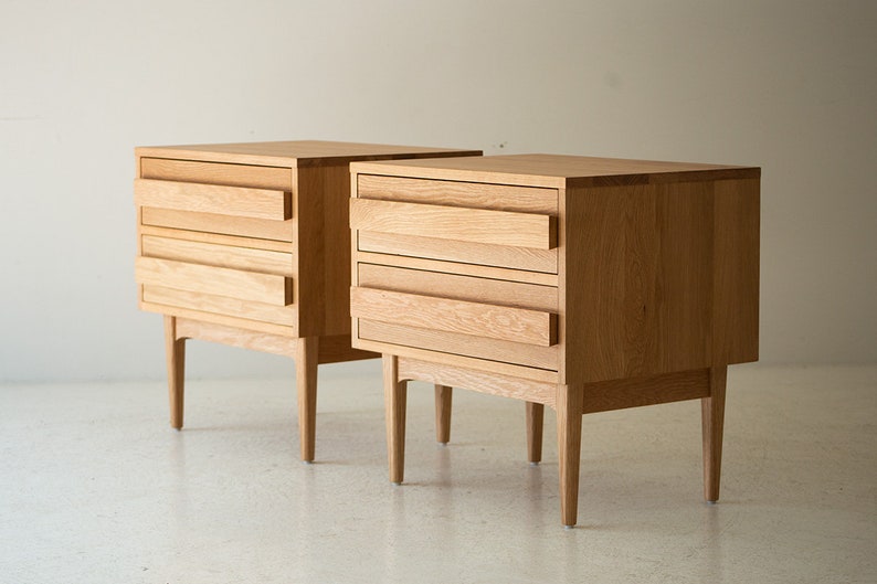 Modern-Nightstand-in-White-Oak-10