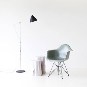 Modern-Side-Table-04