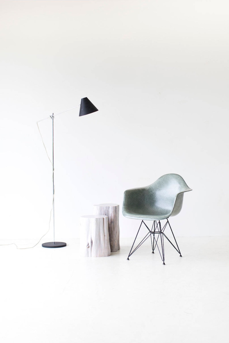 Modern-Side-Table-04