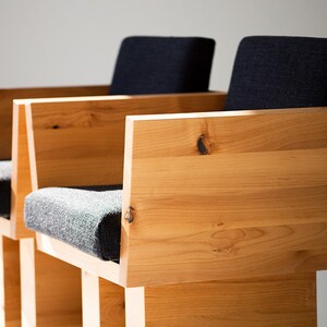 Suelo-Modern-Wood-Dining-Arm-Chair-02