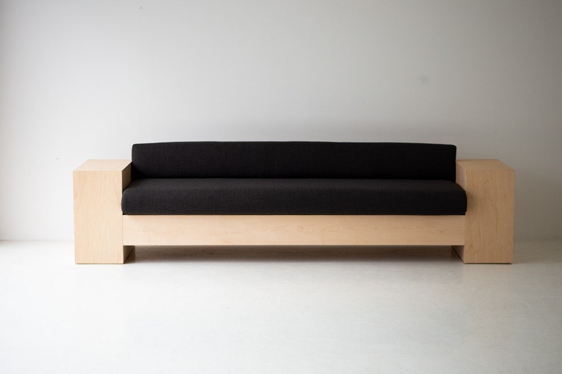 Mondo-Modern-Sofa-03