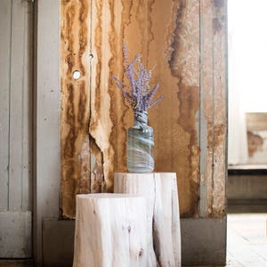 Modern-Side-Table-09