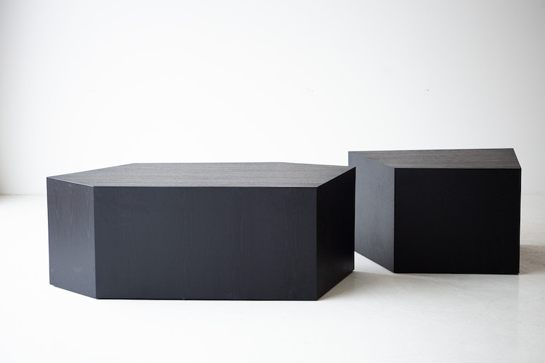 Modern-black-Coffee-tables-01