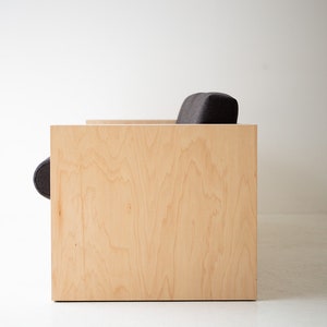 Mondo-Modern-Sofa-02