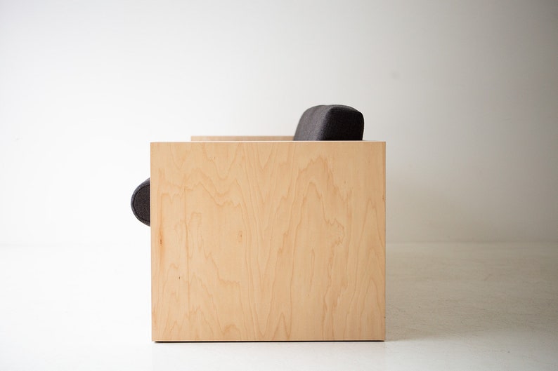 Mondo-Modern-Sofa-02