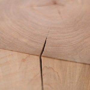 Natural-Wood-End-Table-06