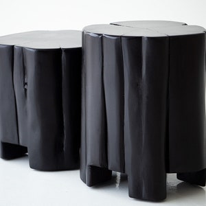 Modern-Side-Table-Cavern-10